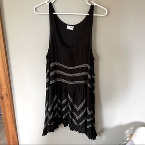 Women’s Free People Top Dress